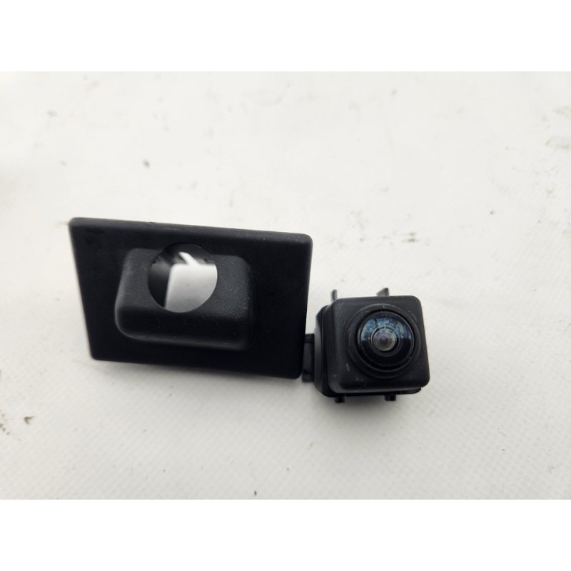 CAMARA VISION TRASERA 284429250R 