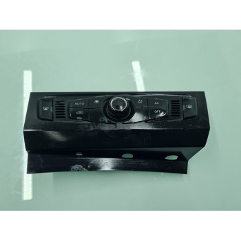 MANDO CALEFACCION / AIRE ACONDICIONADO 8T1820043T 