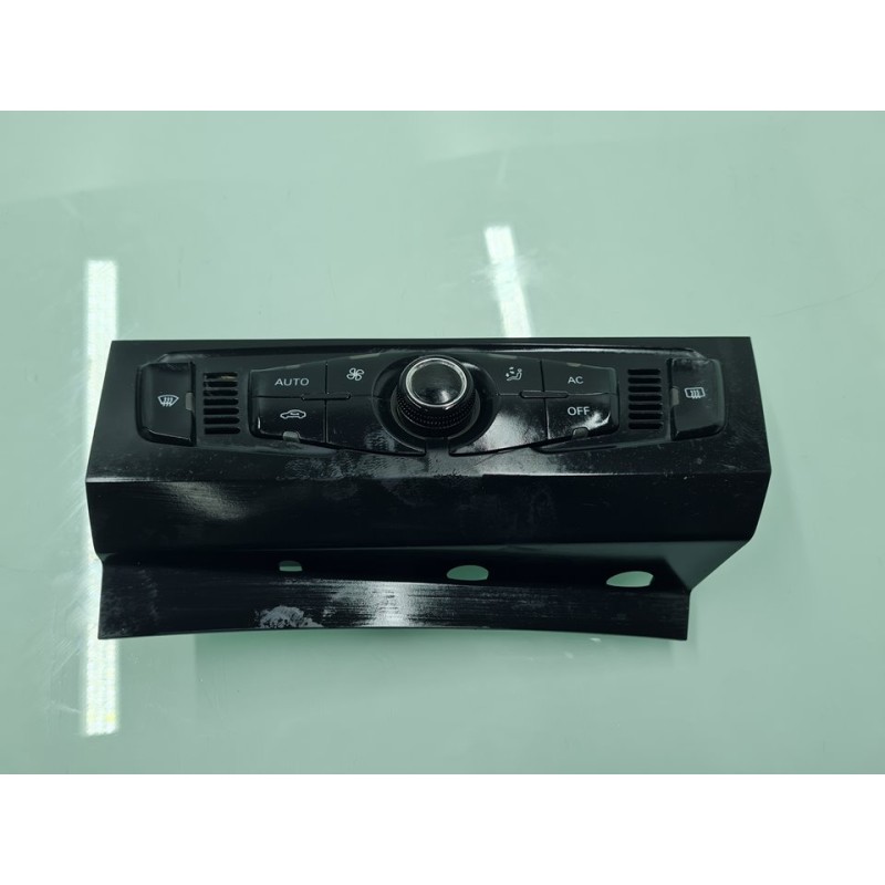 MANDO CALEFACCION / AIRE ACONDICIONADO 8T1820043T 