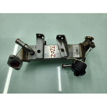 ENFRIADOR EGR 8200719993D 