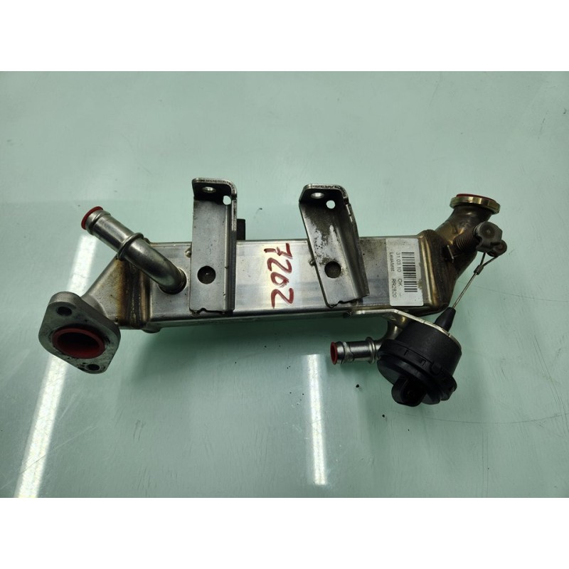 ENFRIADOR EGR 8200719993D 