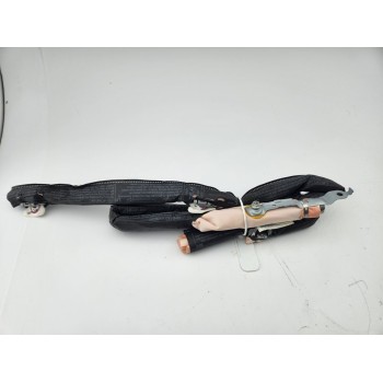 AIRBAG CORTINA DELANTERO IZQUIERDO 9805768480 