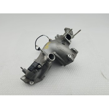COLECTOR ADMISION SH0113100A 