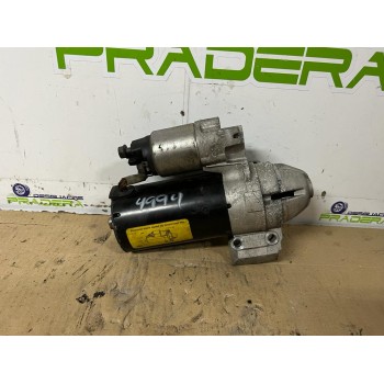 MOTOR ARRANQUE 12417798006 