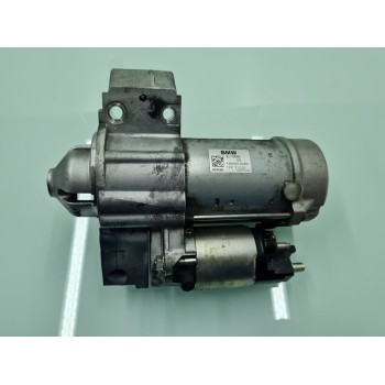 MOTOR ARRANQUE 8570846 