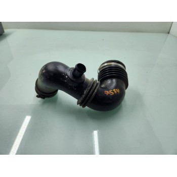 TUBO AB399C623BE 