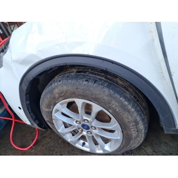 ALETIN DELANTERO IZQUIERDO LV4BS16D239A 