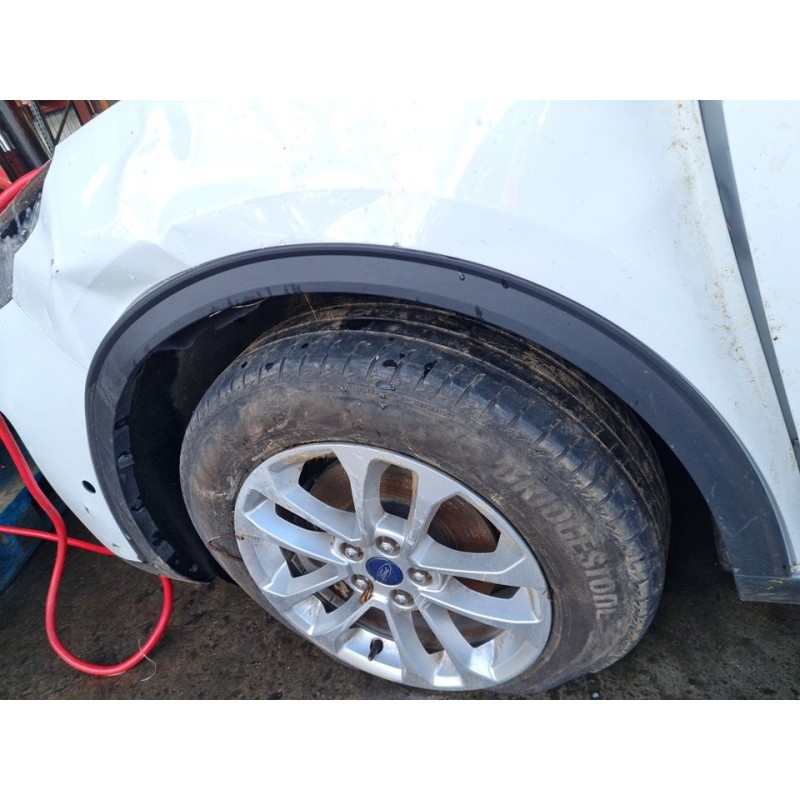 ALETIN DELANTERO IZQUIERDO LV4BS16D239A 