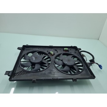 ELECTROVENTILADOR VP4FLH8600CD 