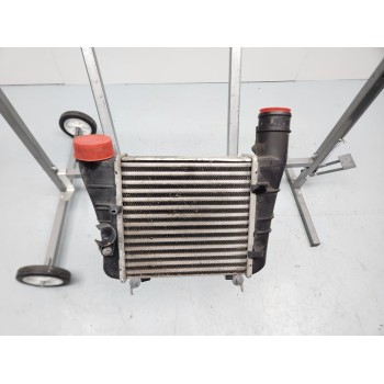 INTERCOOLER 8E0145805AA 