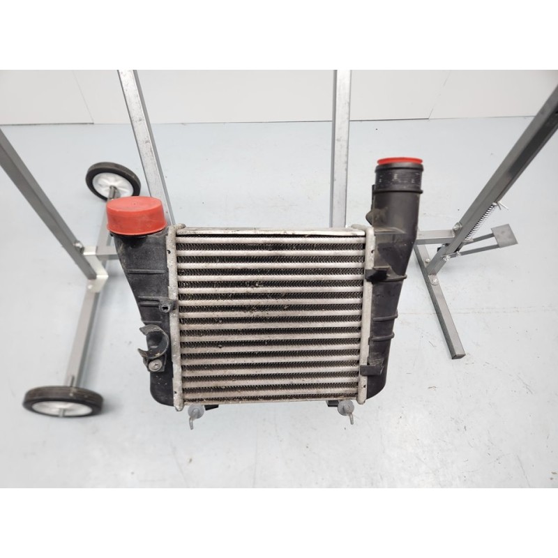 INTERCOOLER 8E0145805AA 