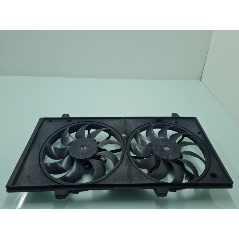 ELECTROVENTILADOR 