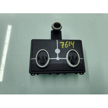 MODULO ELECTRONICO 4M8959793P 
