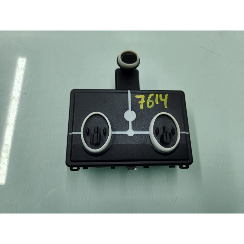MODULO ELECTRONICO 4M8959793P 