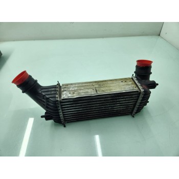 INTERCOOLER 8ML376746361 