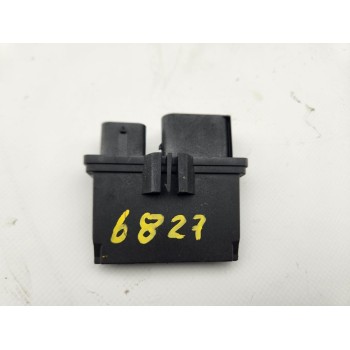MODULO ELECTRONICO 3Q0941329 