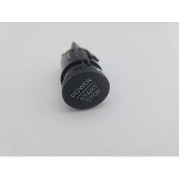 CONMUTADOR DE ARRANQUE NK3T14C376AB 