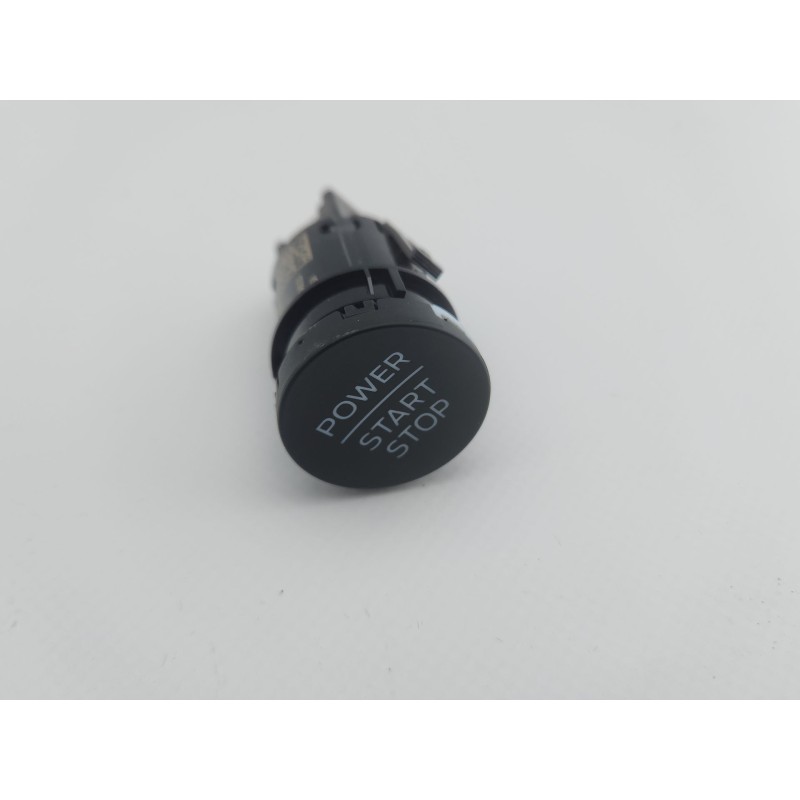 CONMUTADOR DE ARRANQUE NK3T14C376AB 