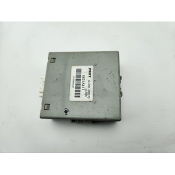MODULO ELECTRONICO 8631A417 