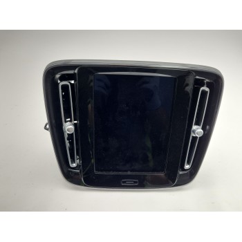PANTALLA MULTIFUNCION 32247465AA 