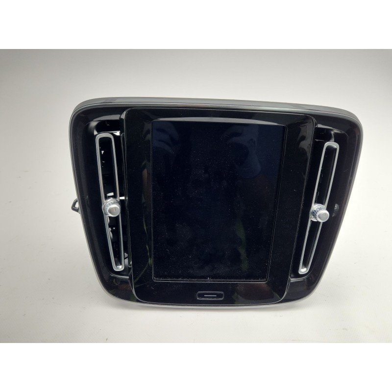 PANTALLA MULTIFUNCION 32247465AA 