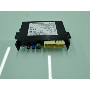 MODULO ELECTRONICO A2139002210 