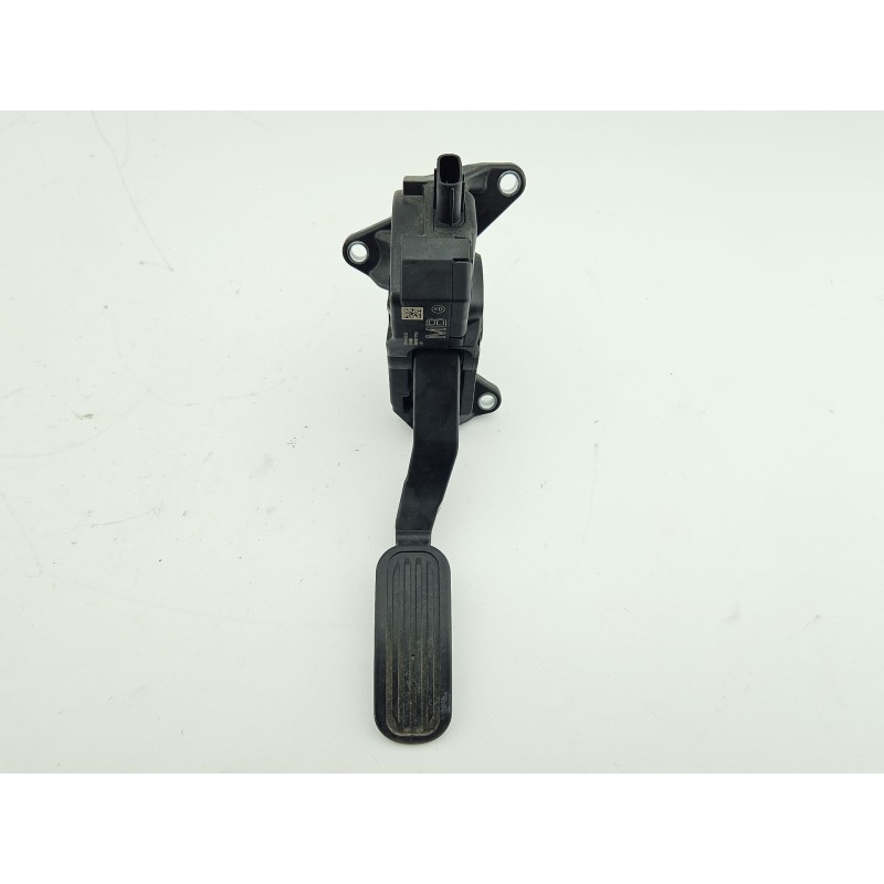 POTENCIOMETRO PEDAL 78110K0030 
