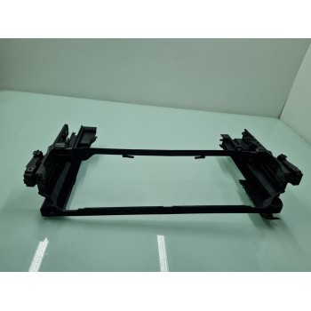 SOPORTE RADIADORES 17107804617 