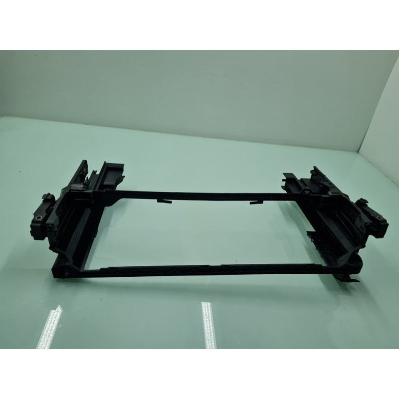 SOPORTE RADIADORES 17107804617 