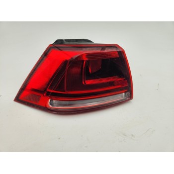 PILOTO TRASERO IZQUIERDO 5G0945095P 