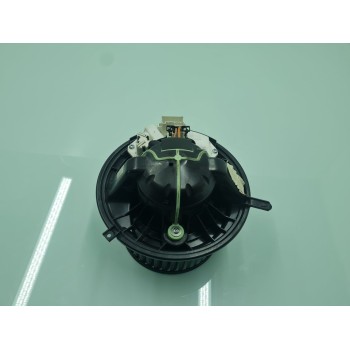 MOTOR CALEFACCION T1013621M 