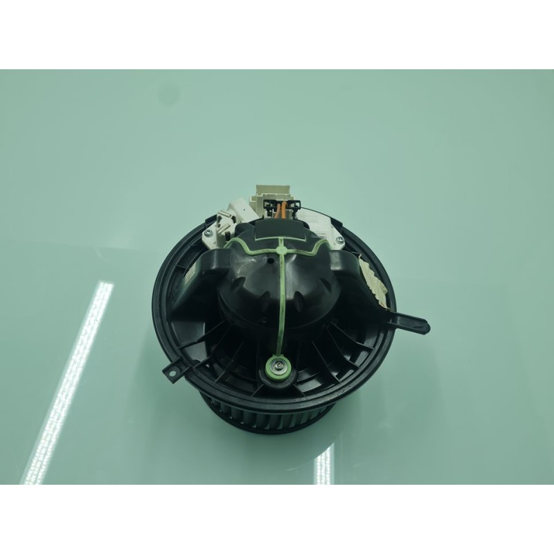 MOTOR CALEFACCION T1013621M 