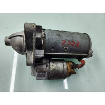 MOTOR ARRANQUE 23300JG70A 