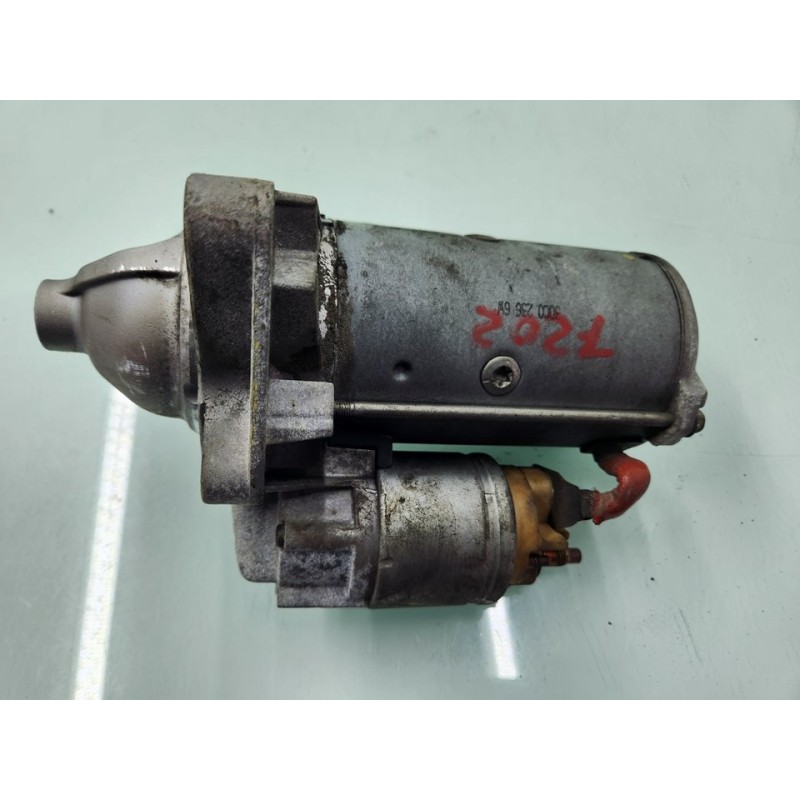 MOTOR ARRANQUE 23300JG70A 