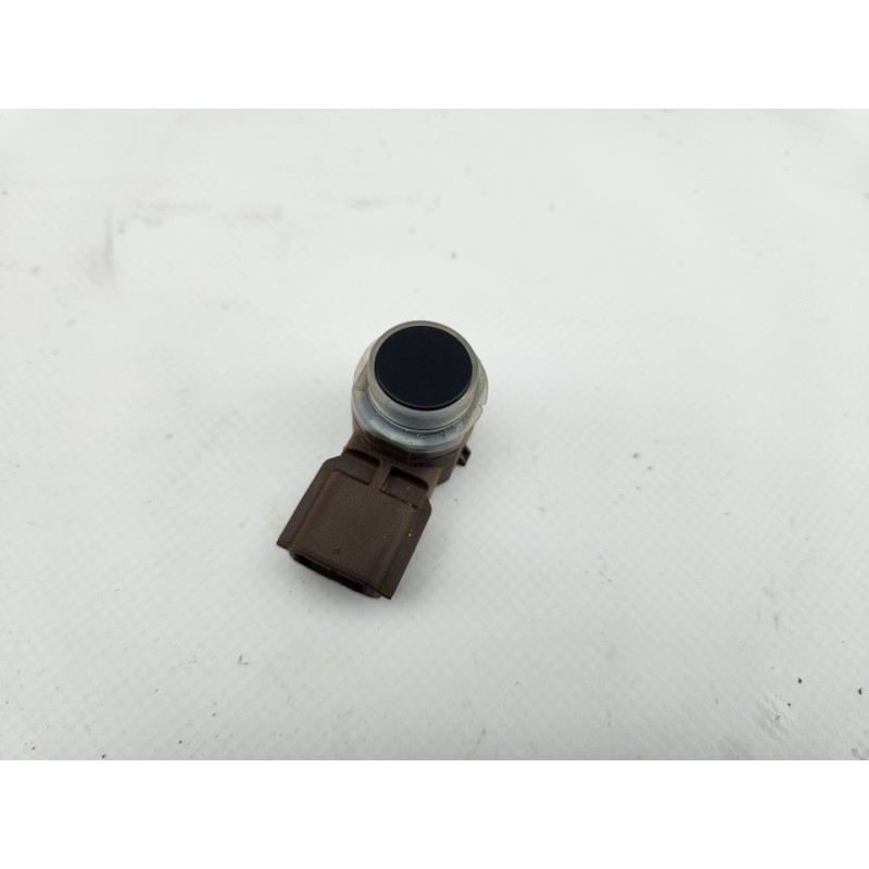 SENSOR DE APARCAMIENTO 253A42542R 
