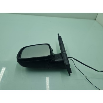 RETROVISOR IZQUIERDO 56508810 