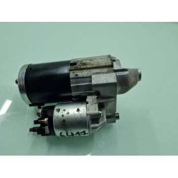 MOTOR ARRANQUE 9801667780 