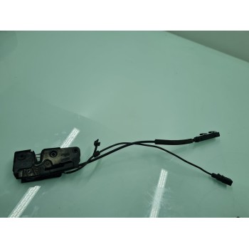 CERRADURA CAPO 8K1823746 