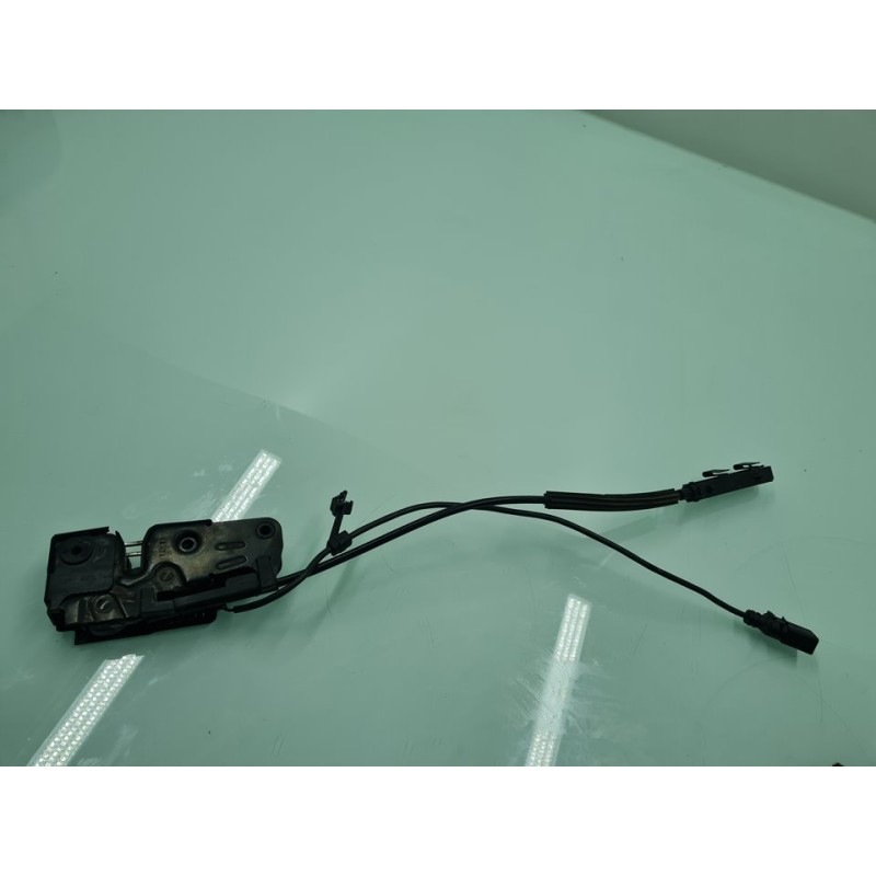 CERRADURA CAPO 8K1823746 