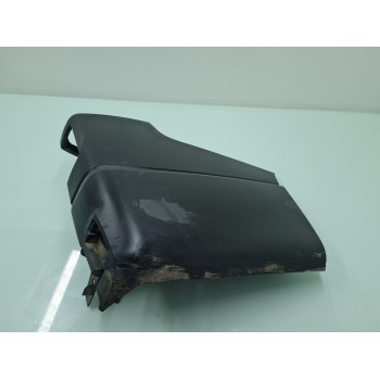 MOLDURAS TRASERAS 850163658R 