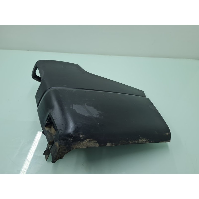 MOLDURAS TRASERAS 850163658R 