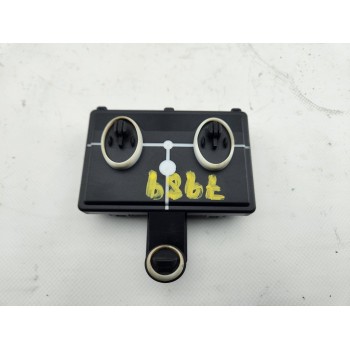 MODULO ELECTRONICO 5Q4959392P 