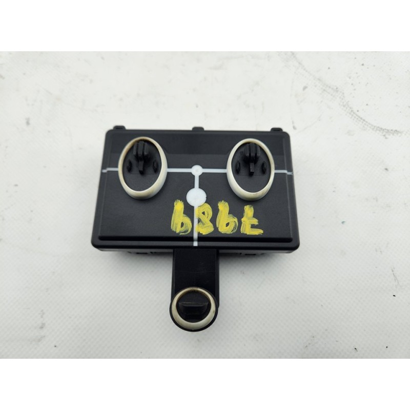 MODULO ELECTRONICO 5Q4959392P 