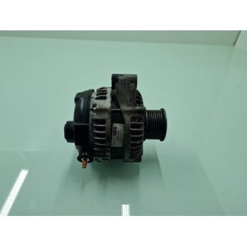 ALTERNADOR 1042103710 