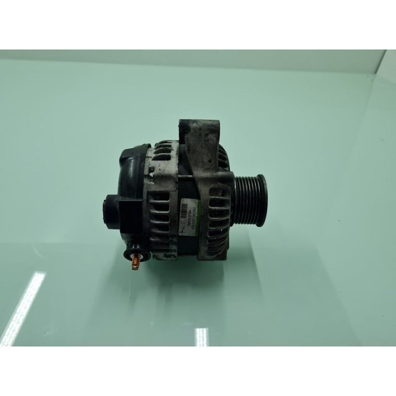 ALTERNADOR 1042103710 