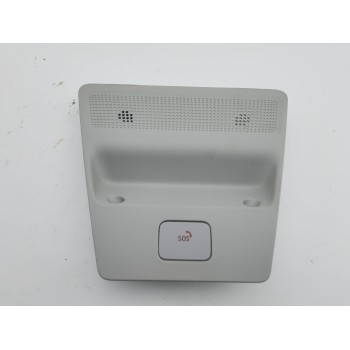 MODULO ELECTRONICO R2X6A045B54AE 