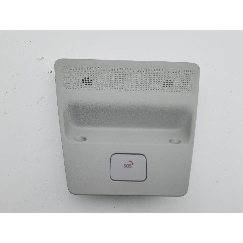 MODULO ELECTRONICO R2X6A045B54AE 