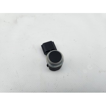 SENSOR DE APARCAMIENTO 284429097R 