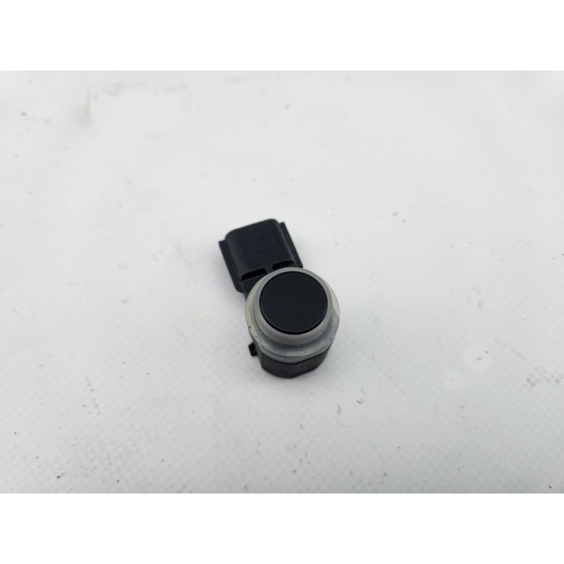 SENSOR DE APARCAMIENTO 284429097R 