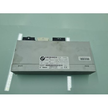 MODULO ELECTRONICO 7343935 